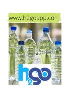 h2go Water On Demand image 4